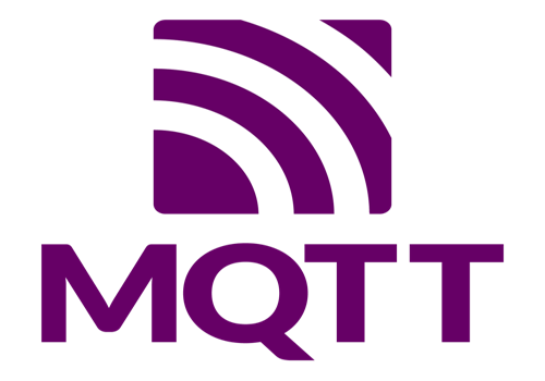 Protocolo MQTT