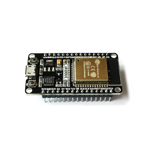 TARJETA WI-FI BLUETOOTH ESP32