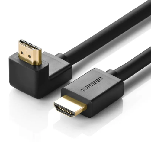 CABLE HDMI - 5 MTS - MACHO-MACHO V.2.0