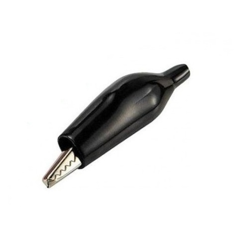 CAIMAN PEQUEÑO FORRADO EN VINILO