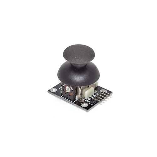 MODULO JOYSTICK PS2 AXIS SENSOR