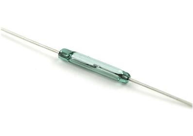 REED SWITCH 14 MM