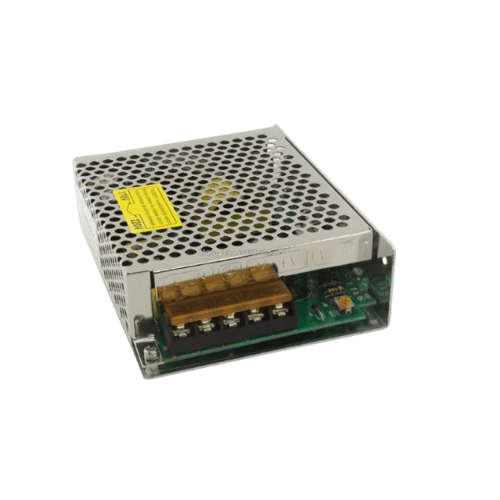 FUENTE DE PODER SWITCHADA 5V 7A 35 W