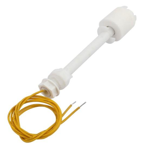 SENSOR DE NIVEL DE LÍQUIDO