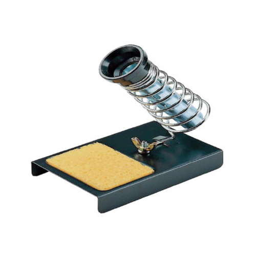 BASE PARA CAUTIN RESORTE INTERNO