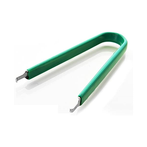 PINZAS PARA EXTRAER INTEGRADOS