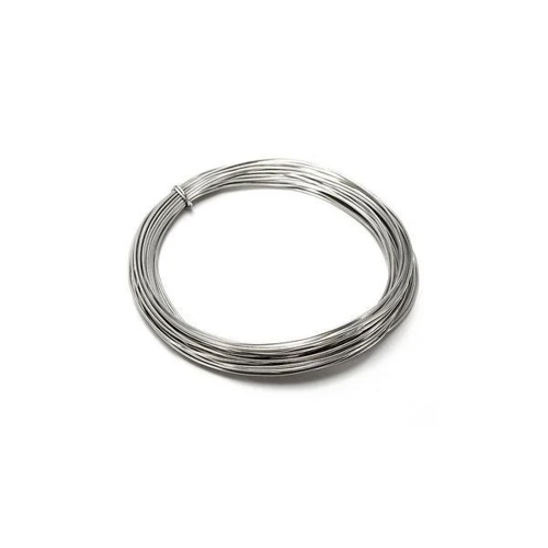 SOLDADURA ESTAÑO 60/40 ROLLO 1 METRO