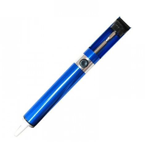 DESOLDADOR METALICO PEQUEÑO