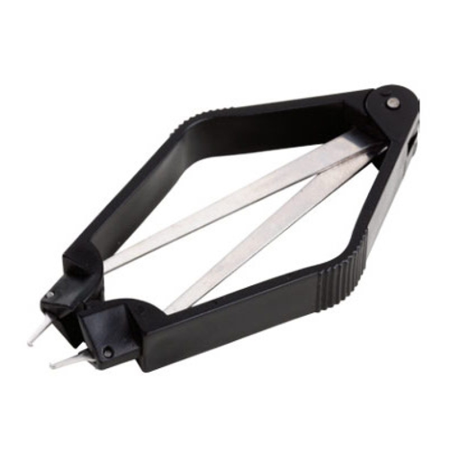 PINZAS PARA EXTRAER INTEGRADOS GRANDE