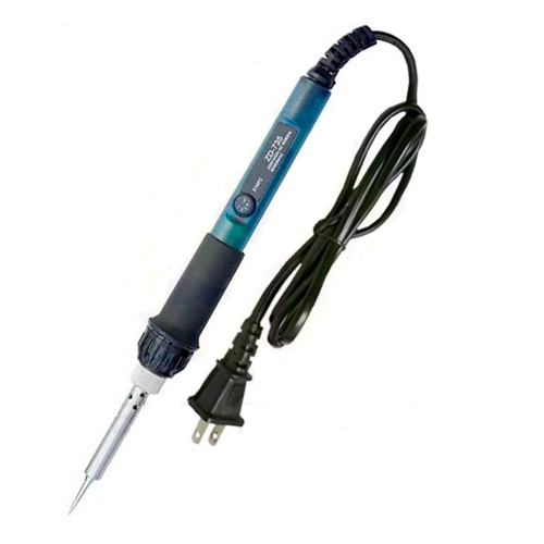 CAUTIN CON CONTROL DE TEMPERATURA 60 W.MAX