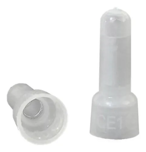 PUNTA REPUESTO PARA DESOLDADOR ZD-808