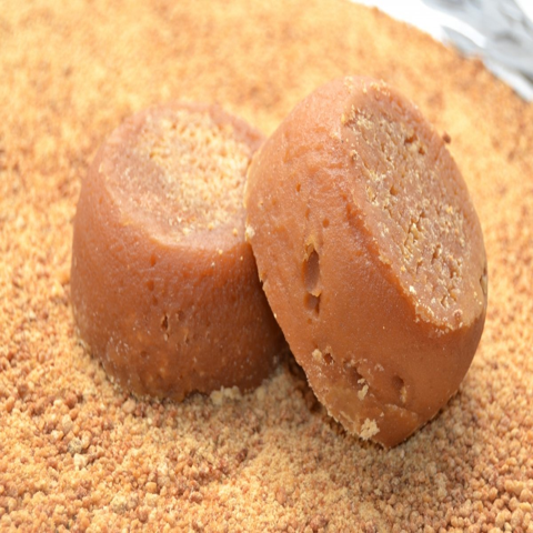 Panela