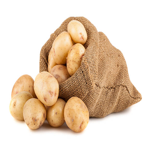 Papas