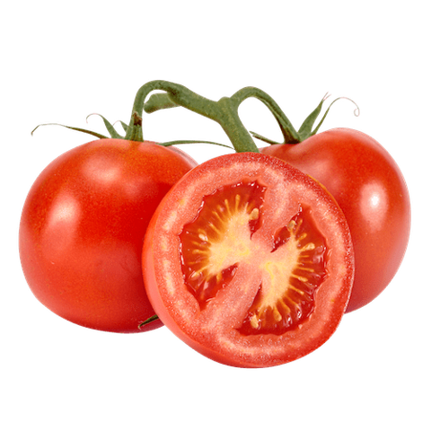 Tomate